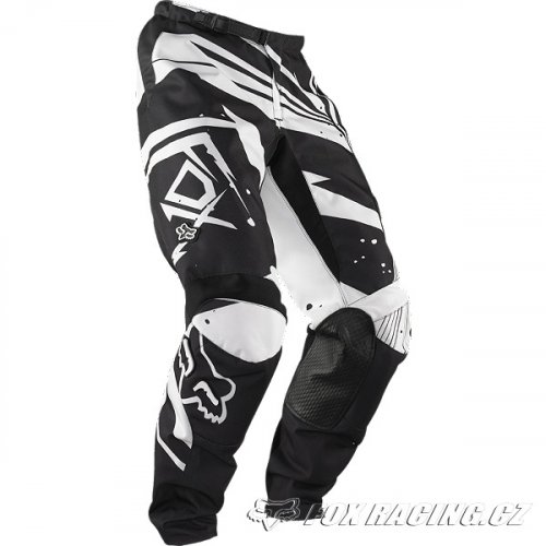 Fox 180 Undertow 12 Pant