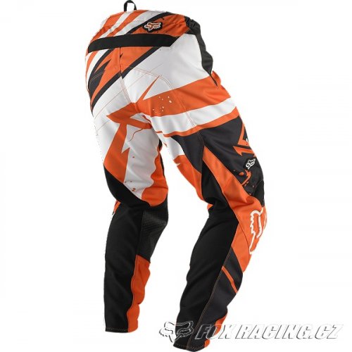 Fox 180 Undertow 12 Pant