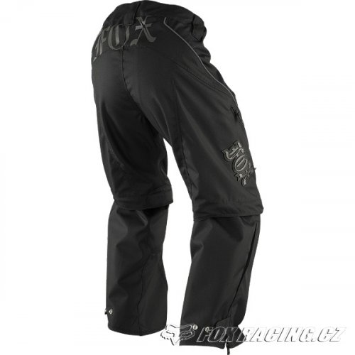 Fox Nomad 12 Pant