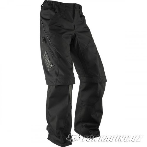 Fox Nomad 12 Pant