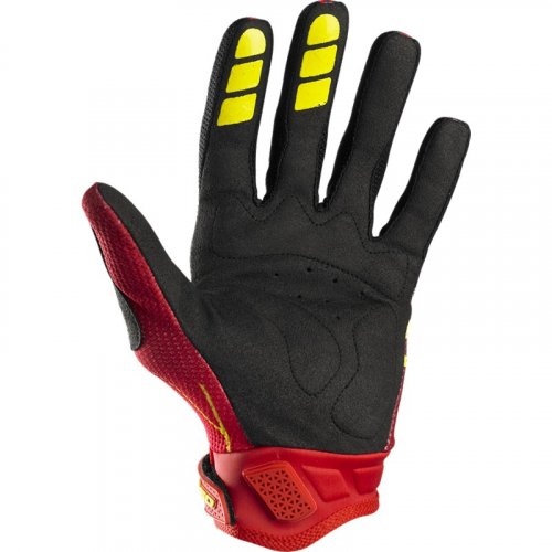 Fox 360 Future 12 Glove