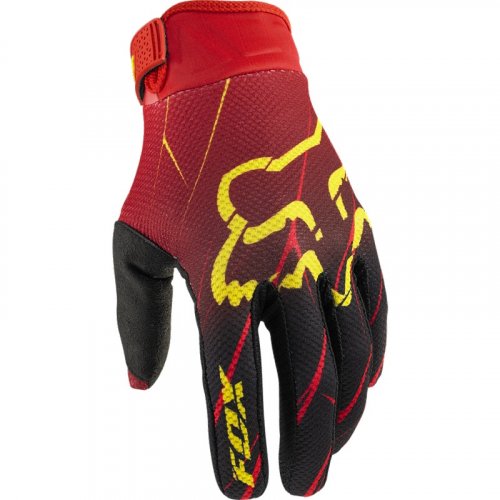 Fox 360 Future 12 Glove