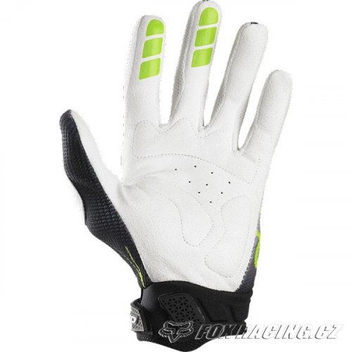 Fox 360 Future 12 Glove