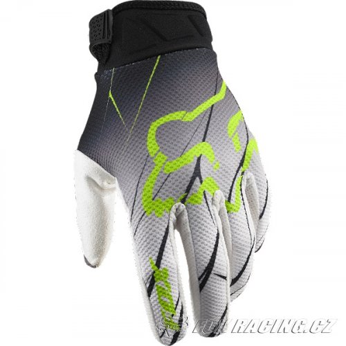 Fox 360 Future 12 Glove
