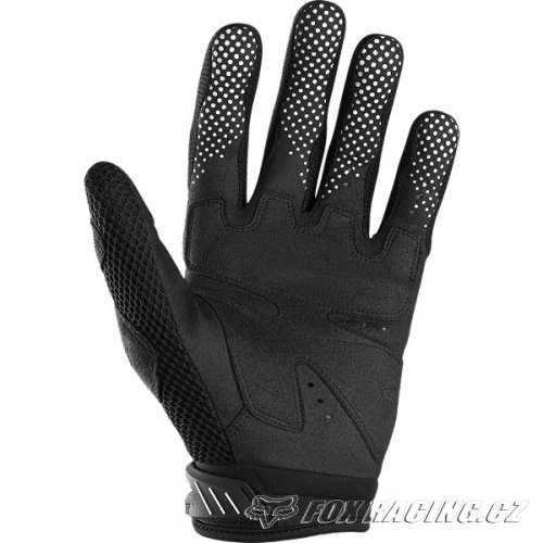 Fox Pawtector 12 Glove