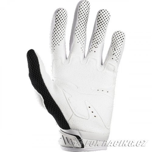 Fox Pawtector 12 Glove