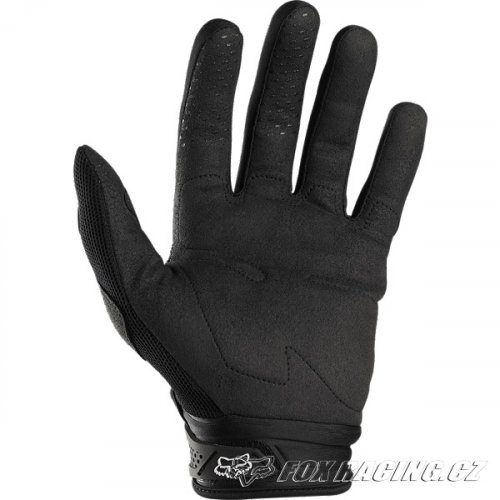 Fox Dirtpaw Race 12 Glove