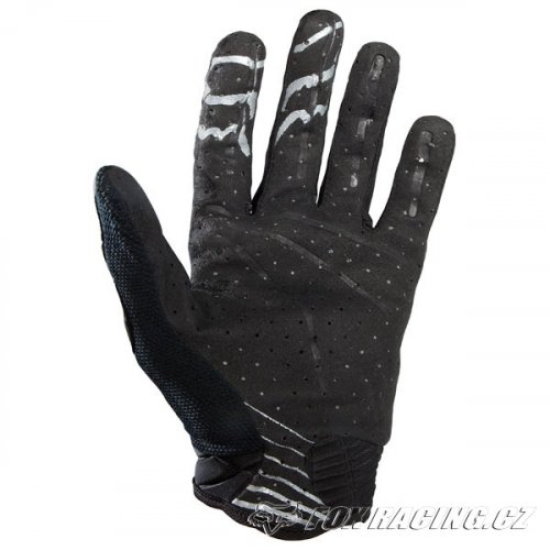 Fox Rockstar Airline 12 Glove