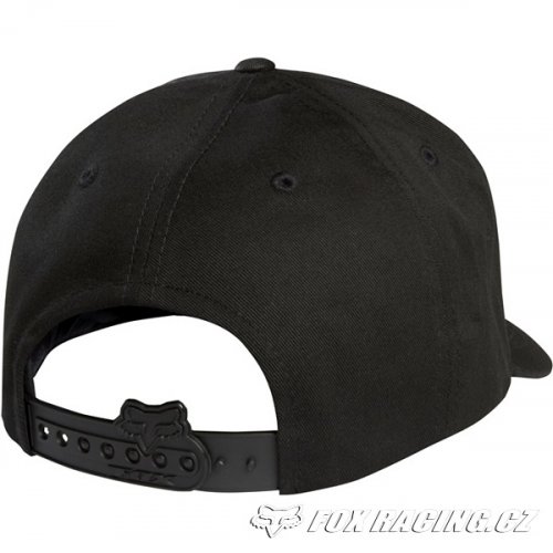 Fox Rip IT Snapbacks