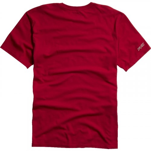 Fox Perception Tee