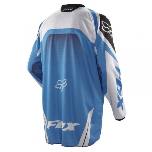 Fox HC Race 13 Jersey