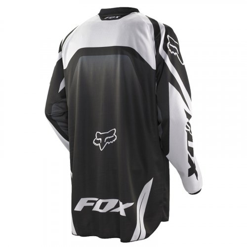 Fox HC Race 13 Jersey