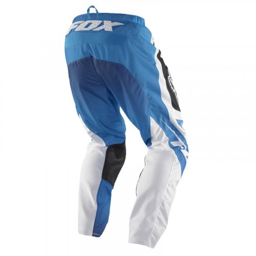 Fox 180 Race 13 Pant