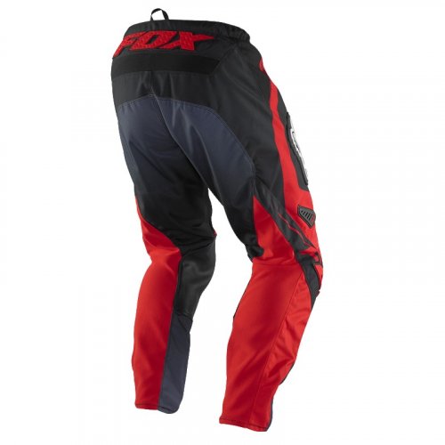 Fox 180 Race 13 Pant