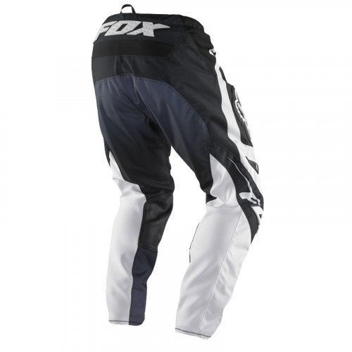 Fox 180 Race 13 Pant