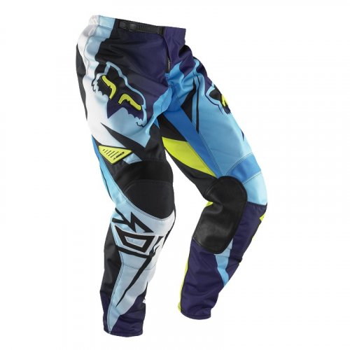 Fox 180 Costa 13 Pant