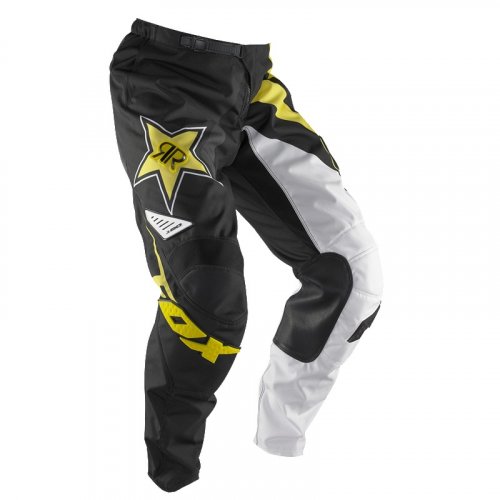 Fox 180 Rockstar 13 Pant