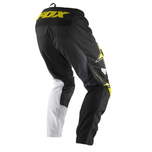 Fox 180 Rockstar 13 Pant