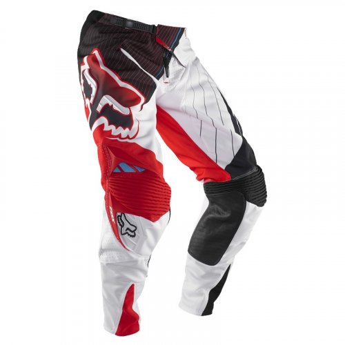 Fox 360 Flight 13 Pant