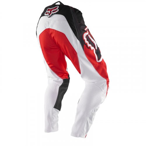 Fox 360 Flight 13 Pant