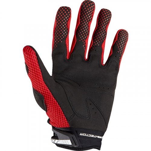 Fox Pawtector 13 Glove