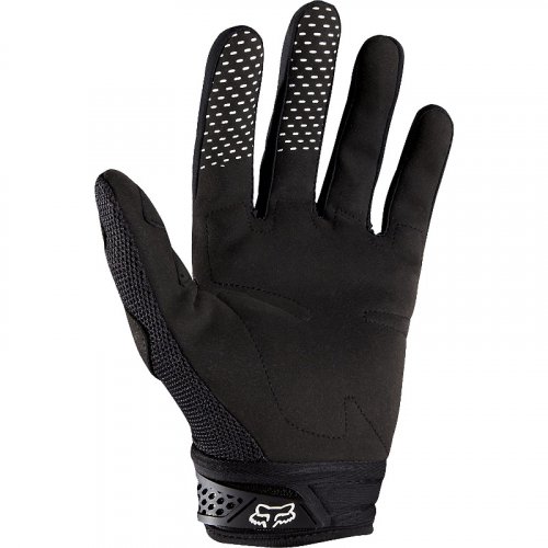 Fox Dirtpaw Race 13 Glove