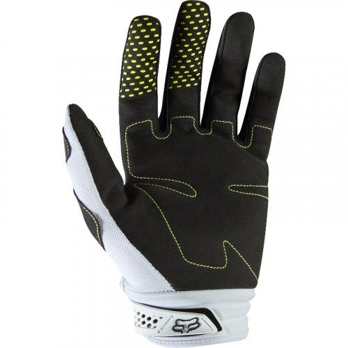 Fox Dirtpaw Rockstar 13 Glove