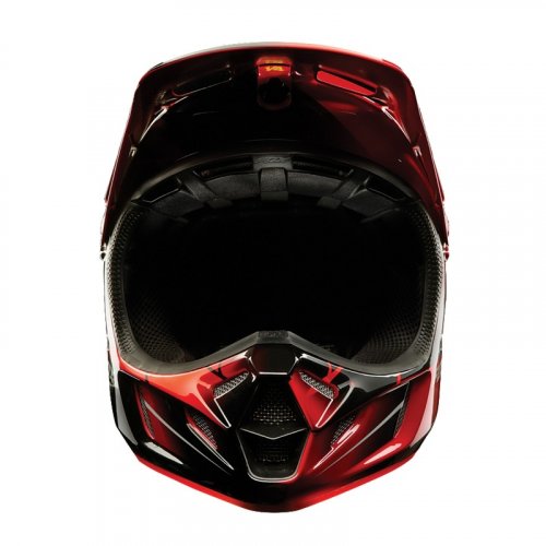 Fox V4 Future 13 Helmet