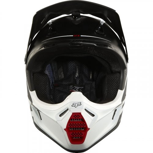 Fox V3 Fantom 13 Helmet