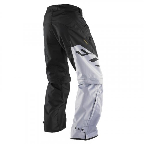 Fox Nomad Big Block 13 Pant