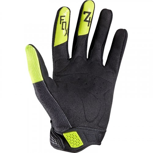 Fox 360 Machina 13 Glove