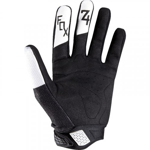 Fox 360 Machina 13 Glove