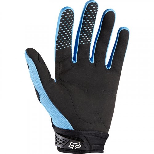 Fox Dirtpaw 13 Glove