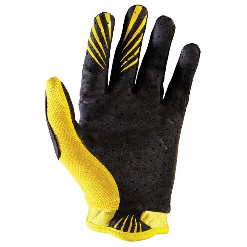 Fox Airline Rockstar 13 Glove