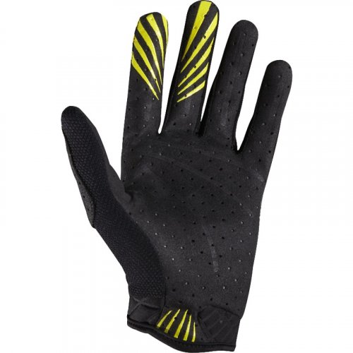 Fox Airline  13 Glove