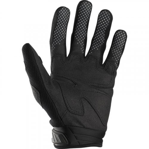 Fox Dirtpaw 13 Glove