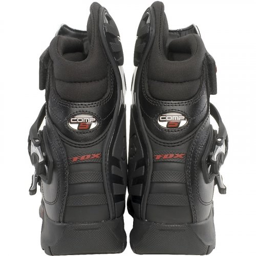 Fox Comp 5 S Boot