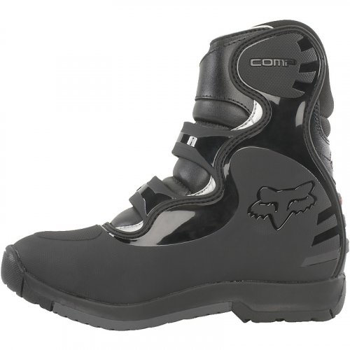Fox Comp 5 S Boot