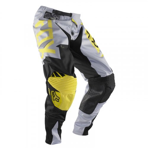 Fox 180 Race 13 Pant