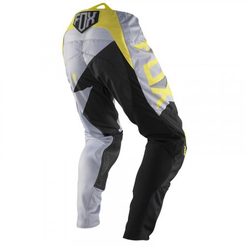 Fox 180 Race 13 Pant