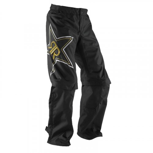 Fox Nomad Rockstar 13 Pant