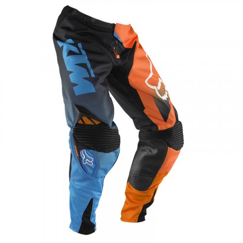 Fox 360 KTM 13 Pant