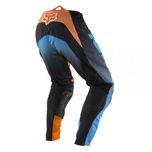 Fox 360 KTM 13 Pant