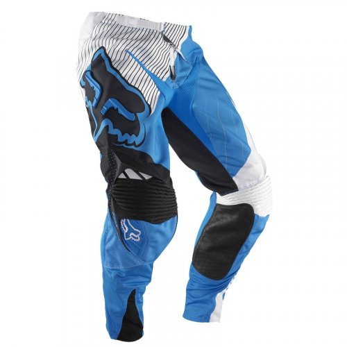 Fox 360 Flight 13 Pant