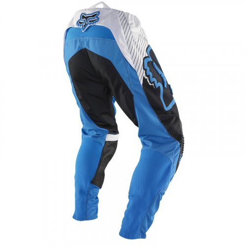 Fox 360 Flight 13 Pant