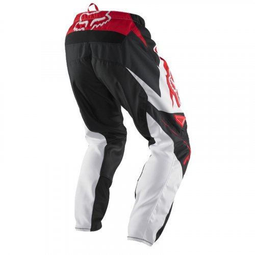 Fox 180 Giant 13 Pant