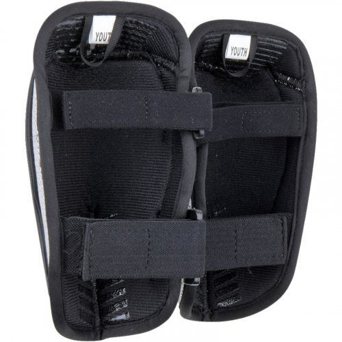 Fox Youth Titan Sport Elbow Guards