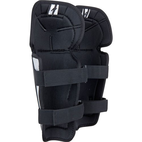 Fox Youth Titan Race Knee/Shin Guards