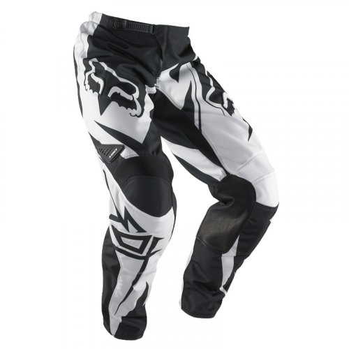 Fox Youth Costa Pant 13