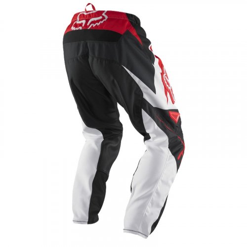 Fox Youth 180 Giant Pant 13